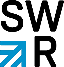 South Western Railway Logo